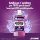 LISTERINE burnos skalavimo skystis TOTAL CARE 500 ml
