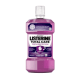 LISTERINE burnos skalavimo skystis TOTAL CARE 500 ml