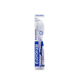 ELGYDIUM dantų šepetėlis balinamasis WHITENING Soft, minkštas, N1