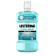LISTERINE burnos skalavimo skystis, be alkoholio, COOL MINT MILD TASTE 500 ml