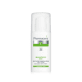 PHARMACERIS T,  SEBOSTATIC dieninis kremas, SPF20, 50ml