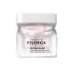 FILORGA veido kremas brandžiai, skaistumo stokojančiai veido odai OXYGEN-GLOW, 50 ml
