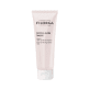 FILORGA OXYGEN-GLOW [MASK] deguonimi prisotinanti, skaistinamoji kreminė veido kaukė, 75 ml