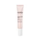 FILORGA paakių kremas brandžiai, skaistumo stokojančiai akių srities odai OXYGEN-GLOW EYES, 15 ml