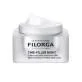 FILORGA naktinis veido kremas brandžiai odai su ryškėjančiomis raukšlėmis TIME-FILLER NIGHT 5XP CRÉME, 50 ml