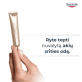 EUCERIN Hyaluron-Filler + Elasticity akių srities kremas SPF 20 brandžiai odai, 15 ml