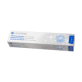 LIVSANE balinamoji dantų pasta 75 ml