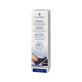 IVSANE ŠALDANTIS AEROZOLIS ICE SPRAY 150 ml