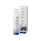 IVSANE ŠALDANTIS AEROZOLIS ICE SPRAY 150 ml
