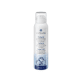 IVSANE ŠALDANTIS AEROZOLIS ICE SPRAY 150 ml