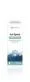 IVSANE ŠALDANTIS AEROZOLIS ICE SPRAY 150 ml