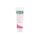 GUM dantų pasta SENSIVITAL+ , švelnaus mėtų skonio, 75 ml