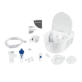 MICROLIFE NEB PRO 2IN1 inhaliatorius