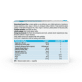 ESTROMINERAL Serena Plus tabletės N30