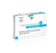 ESTROMINERAL Serena Plus tabletės N30