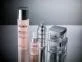 FILORGA naktinis veido kremas pavargusiai odai NCEF-REVITALIZE NIGHT, 50 ml