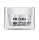 FILORGA naktinis veido kremas pavargusiai odai NCEF-REVITALIZE NIGHT, 50 ml