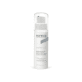 NOREVA pigmentines dėmes šalinantis serumas TRIO WHITE XP, 30 ml