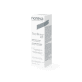 NOREVA pigmentines dėmes šalinantis serumas TRIO WHITE XP, 30 ml