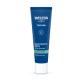 WELEDA MEN drėkinamasis kremas veidui,  30 ml