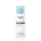 Eucerin niežėjimą malšinantis purškalas AtopiControl, 50 ml