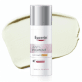 EUCERIN Anti-Pigment dieninis veido kremas SPF 30 į hiperpigmentaciją linkusiai odai, 50 ml