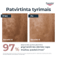 EUCERIN Anti-Pigment dieninis veido kremas SPF 30 į hiperpigmentaciją linkusiai odai, 50 ml