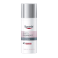 EUCERIN Anti-Pigment naktinis kremas į pigmentaciją linkusiai odai, 50 ml