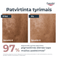EUCERIN Anti-Pigment naktinis kremas į pigmentaciją linkusiai odai, 50 ml