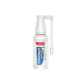 SALVIASEPT Kids gerklės purškalas 20 ml