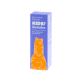 Redulex Baby geriamieji lašai 50 ml