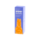 Redulex Baby geriamieji lašai 50 ml