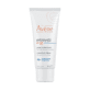AVENE apsauginė drėkinamoji emulsija HYDRANCE LIGHT, SPF 30, 40 ml