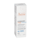AVENE apsauginė drėkinamoji emulsija HYDRANCE LIGHT, SPF 30, 40 ml