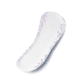 TENA Discreet Mini Magic įklotai, 34 vnt.
