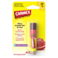 CARMEX granatų skonio pieštukinis lūpų balzamas Pomegranate 4,25 g