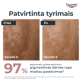 EUCERIN Anti-Pigment dvejopo poveikio veido serumas į hiperpigmentaciją linkusiai odai, 30 ml