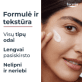EUCERIN Anti-Pigment dvejopo poveikio veido serumas į hiperpigmentaciją linkusiai odai, 30 ml