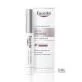 EUCERIN Anti-Pigment korektorius į pigmentaciją linkusiai odai, 5 ml
