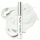 EUCERIN Anti-Pigment korektorius į pigmentaciją linkusiai odai, 5 ml