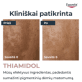 EUCERIN Anti-Pigment korektorius į pigmentaciją linkusiai odai, 5 ml