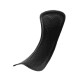 TENA įklotai Silhouette Noir Normal N26 