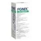 FONIX purškalas EAR HYGIENE 30 ml