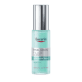 EUCERIN Hyaluron-Filler +3x Effect drėkinamasis serumas su hialurono rūgštimi ir glicerinu, 30 ml