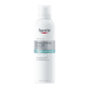 EUCERIN purškiamoji migla HYALURON 150 ml