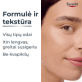 EUCERIN purškiamoji migla HYALURON 150 ml