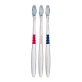 Jordan CLINIC dantų šepetėlis, minkštas PRECISION WHITE N1