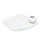 TENA paklotai BED SECURE ZONE SUPER, 60 x 90 cm, N26