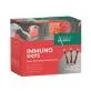 ACORUS BALANCE maisto papildas imunitetui IMMUNO SHOTS, 14 vnt. x 25 ml