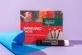 ACORUS BALANCE maisto papildas imunitetui IMMUNO SHOTS, 14 vnt. x 25 ml